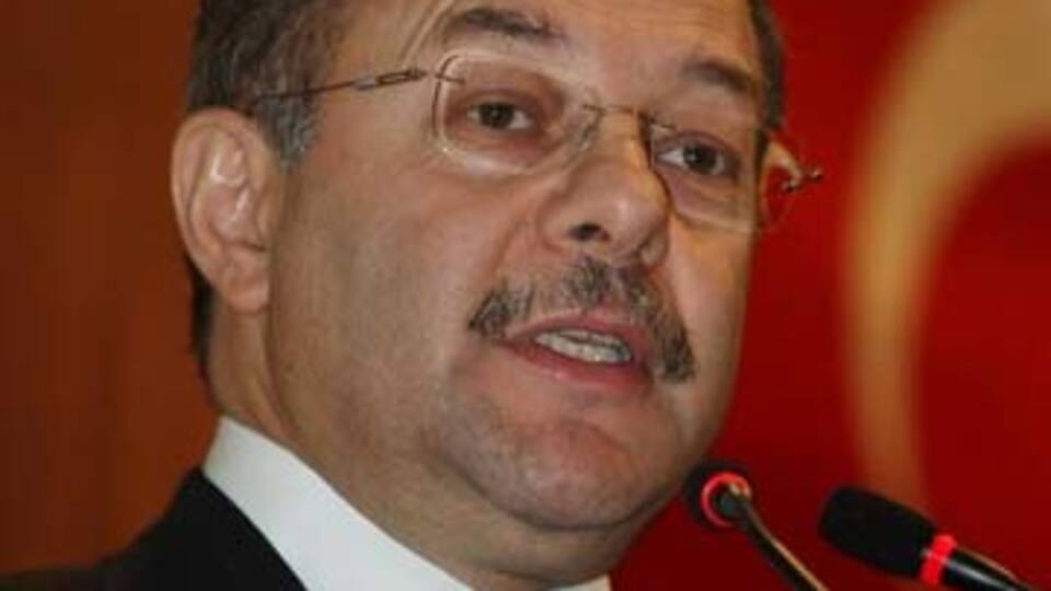 Sağlıktaki büyük sıkıntı