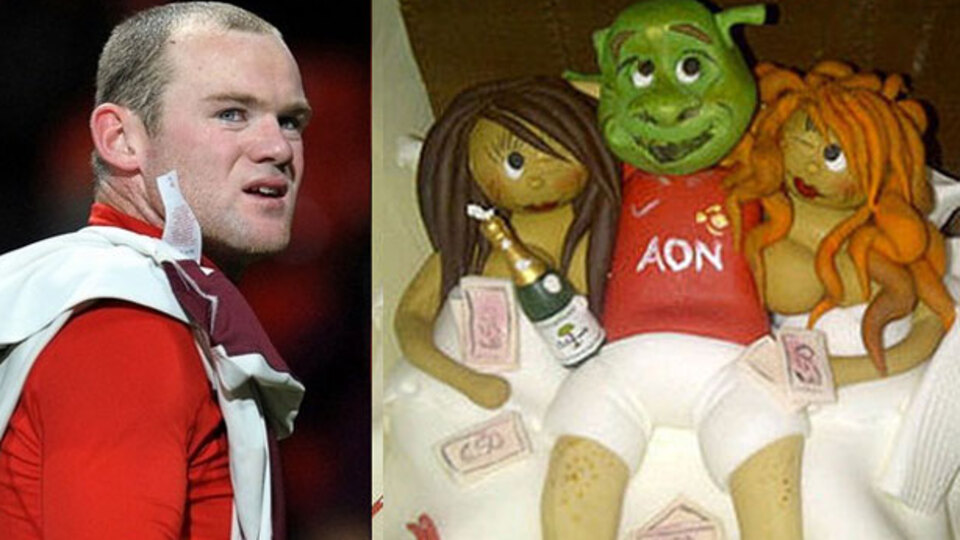 Yüzsüzlüğün bu kadarı!