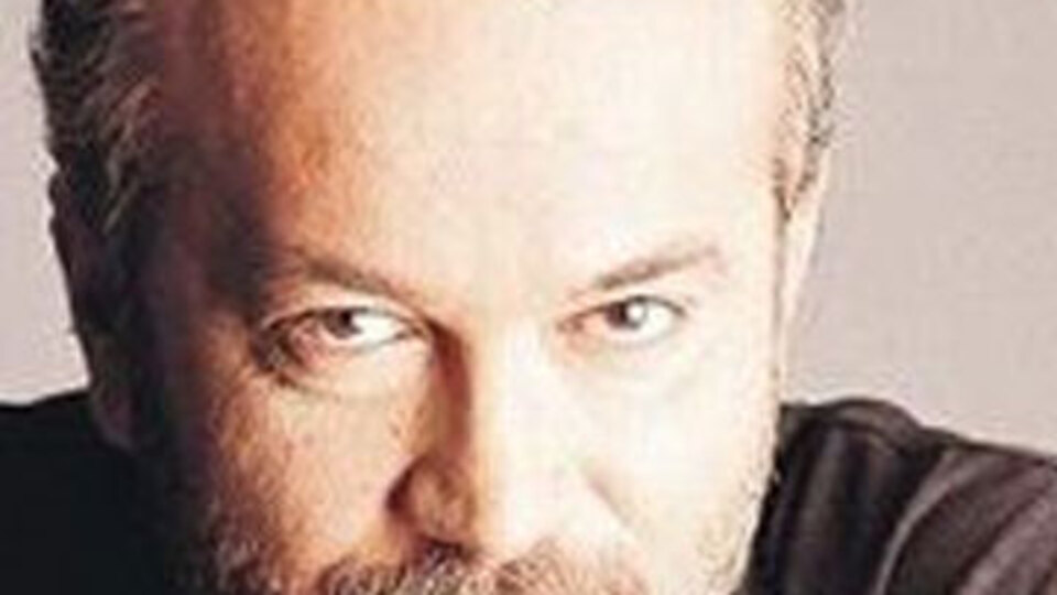 En çok boşananlar listesine girdi