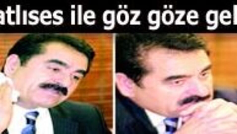Saldırganlara telefonla haber verildi!