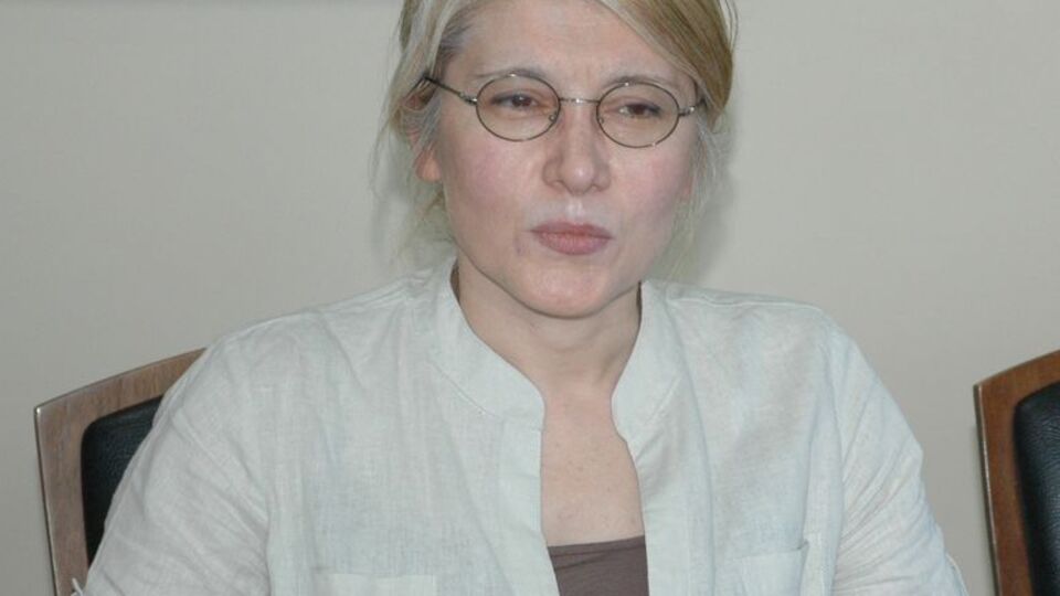 Tarhan'dan boşalan koltuğu kim doldurdu?