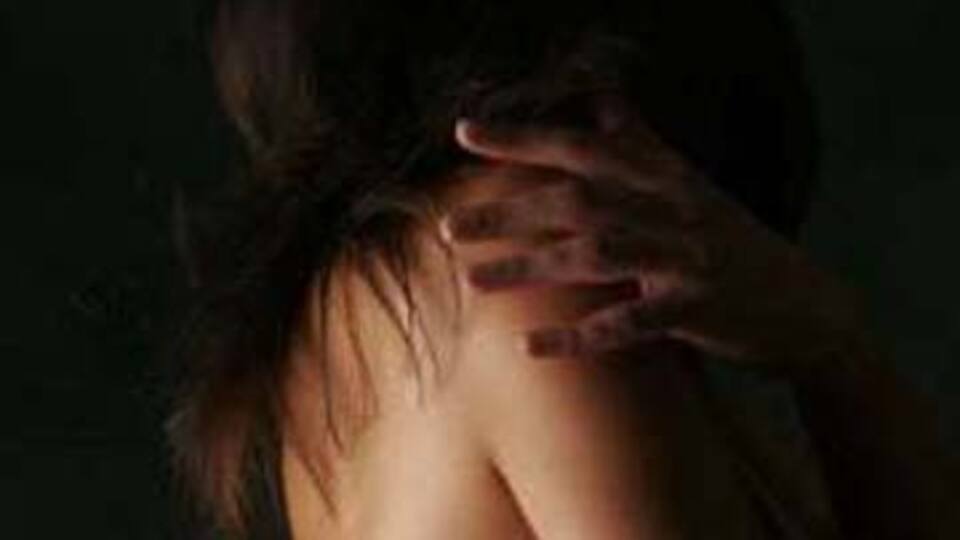 Erkekler neden sevişmek istemez?