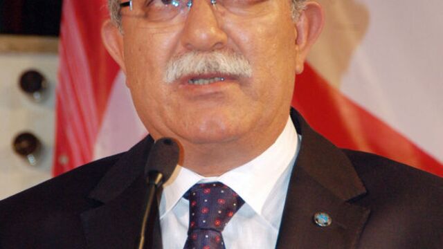 "Öğretmenleri oyalayanlar büyük vebal altındadır"