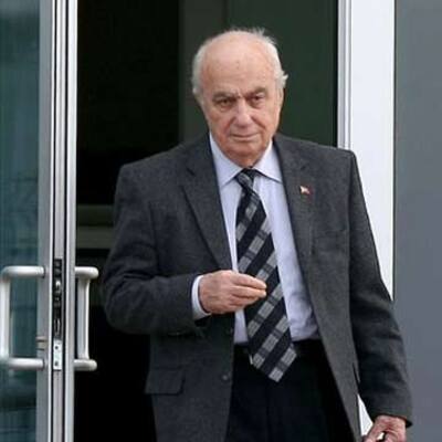 Genelkurmay Başkanı seminere neden katılmadı?
