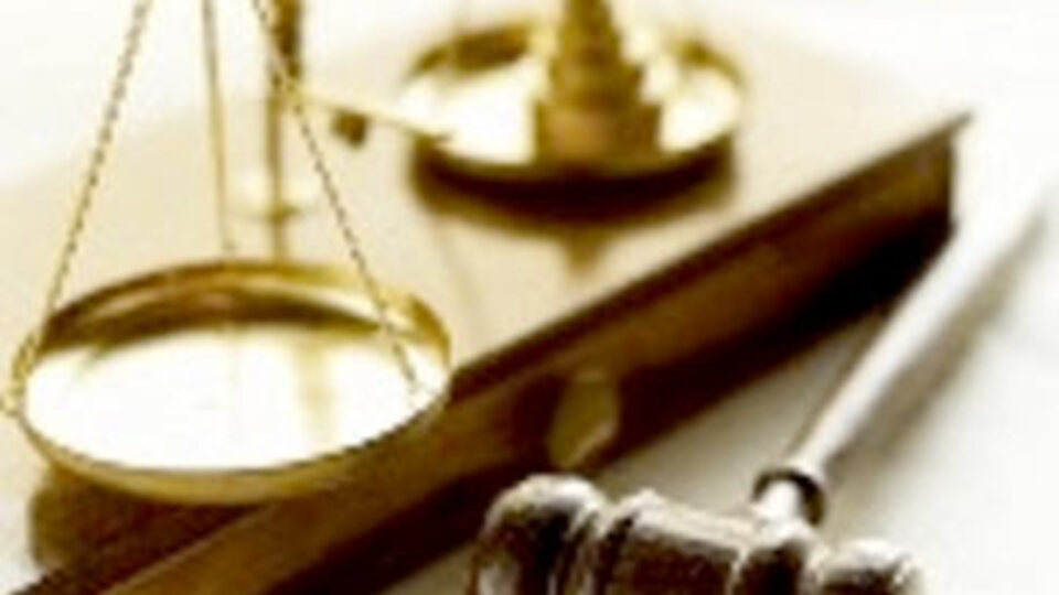 Temizöz'ün duruşması başladı