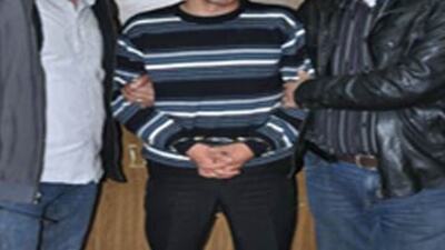 "Aldatınca öldürdüm!"