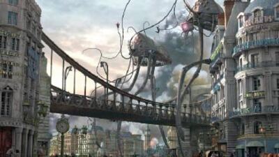 2012'de Dünya'nın sonu gelecek mi?