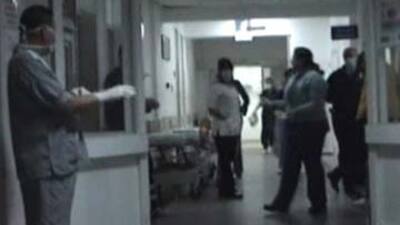 Kuş gribi yeniden mi hortladı?