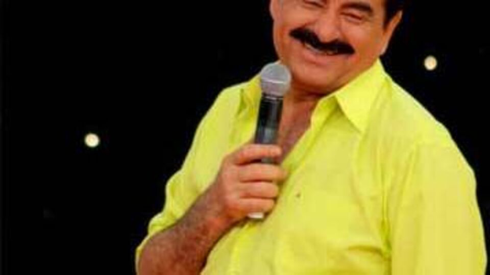 İbo Show yola devam ediyor
