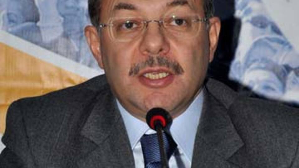 "Türkiye'de nükleer risk yok"