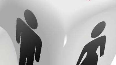 Cinsel isteğiniz azsa ne yapabilirsiniz?