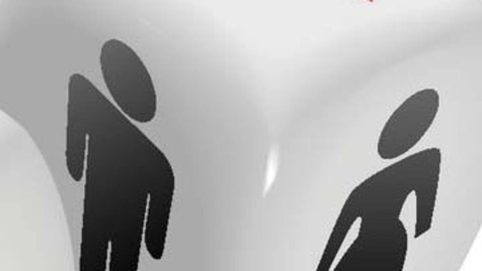 Cinsel isteğiniz azsa ne yapabilirsiniz?