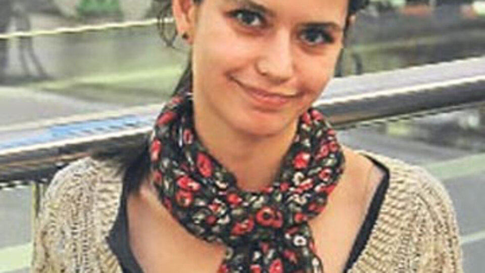 Beren'den 'ayrılmadık' isyanı!