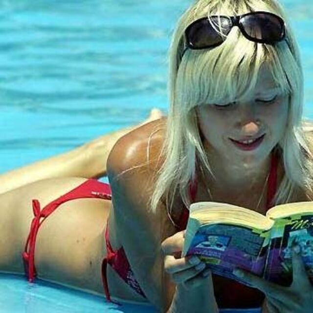 Avrupalı akını başlıyor!