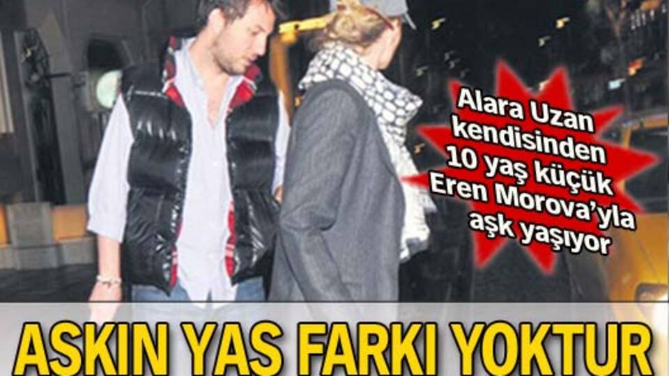 "Çekmeyin, polis çağıracağım"