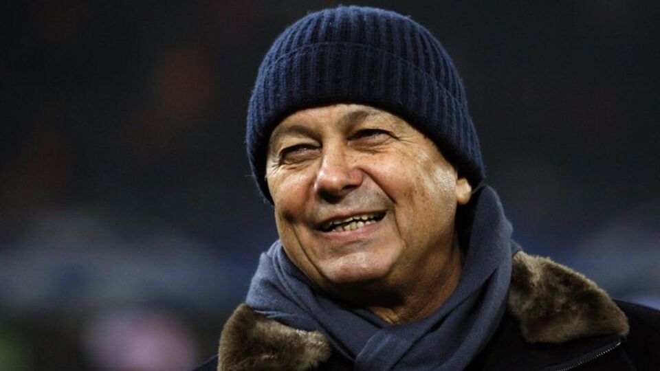 Konya Luce'ye karşı!