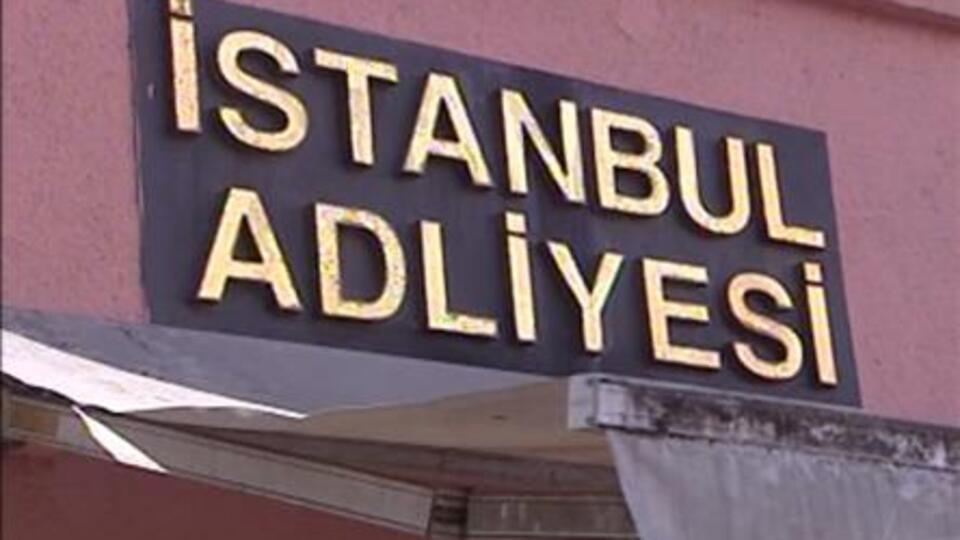 Tatlıses saldırısında gözaltında alınan 9 kişi adliyede