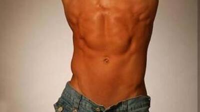 İşte dünya penis haritası! GALERİ