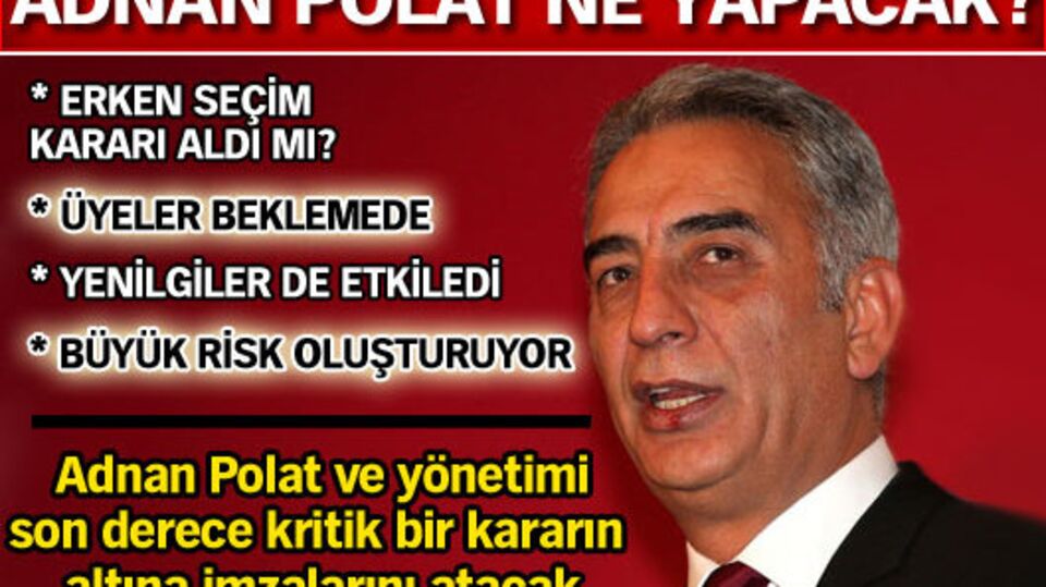 Papatya falı!