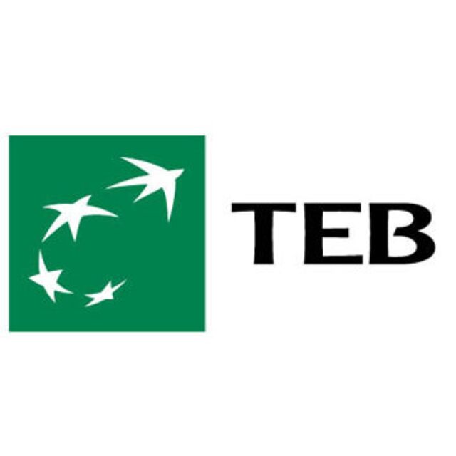 Birleşerek altılıyı buldular