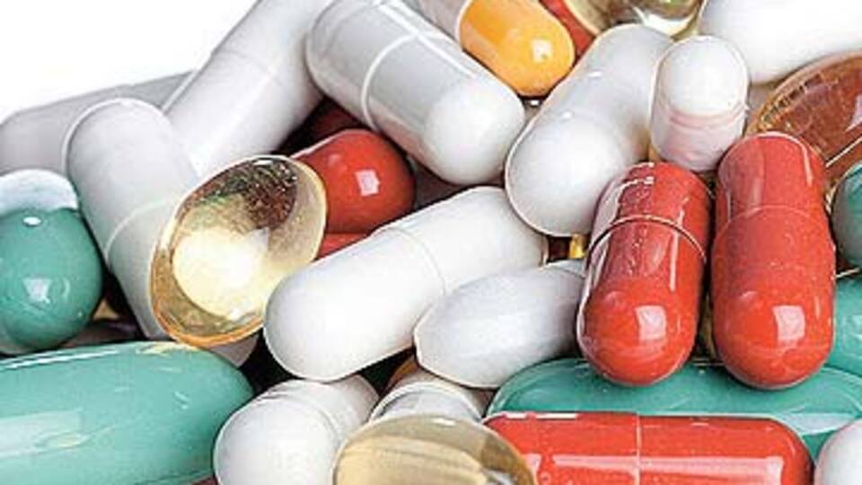 Dünya ondan kaçıyor, Türkiye'de çerez niyetine geçiyor!