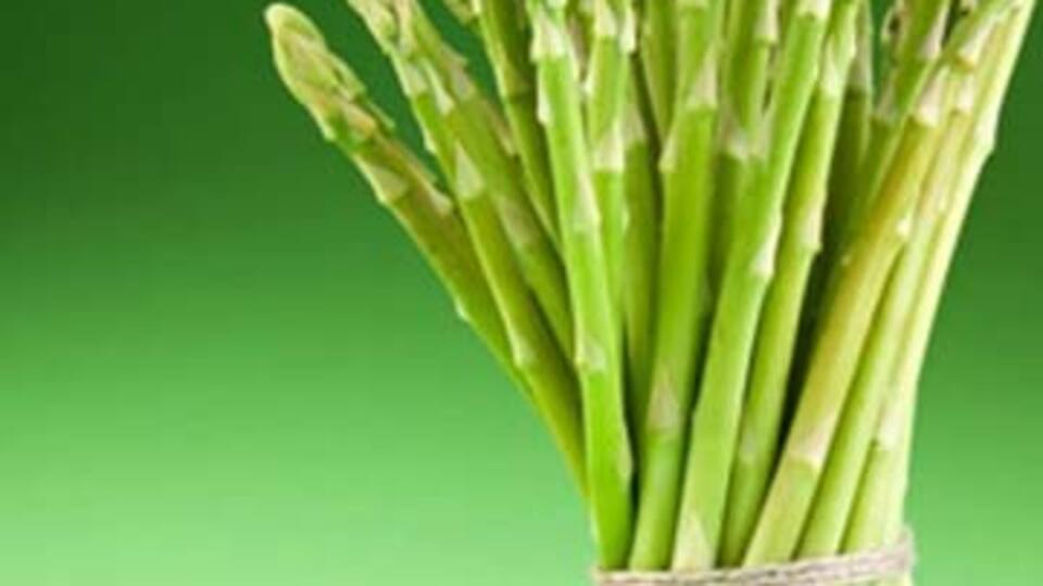 Bu bitki afrodizyak etkisi gösteriyor