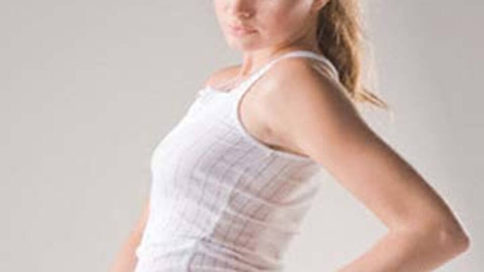 Selülite çare besinler