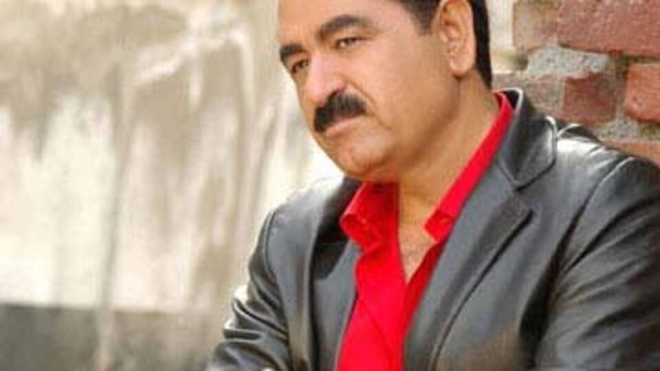 'Kalaşnikofla vurulması şans'