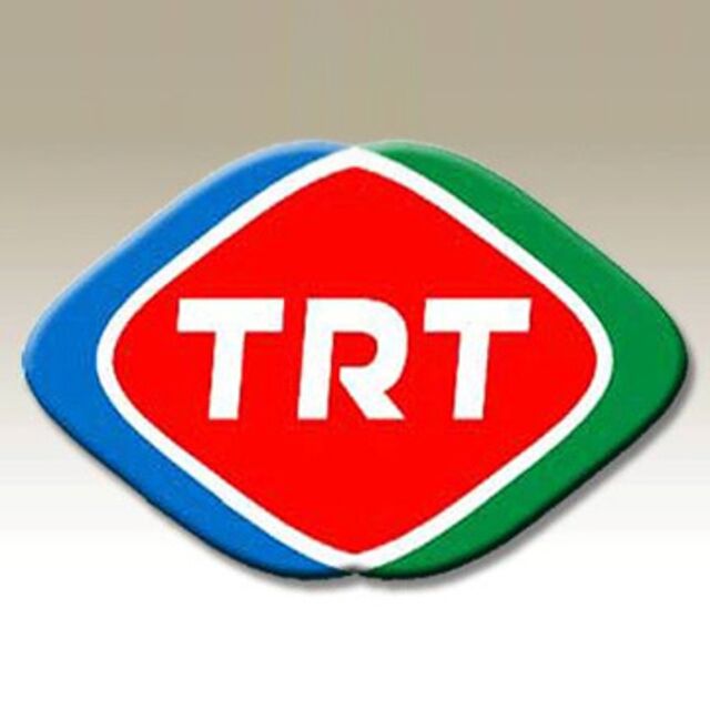 Üniversite soruları sadece TRT'de yayınlanacak