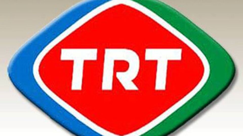 Üniversite soruları sadece TRT'de yayınlanacak