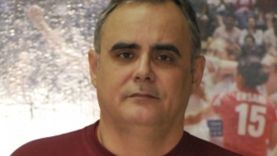 Gösterişli bir zafer!