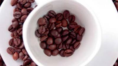 Soğuk algınlığına karşı kahve!