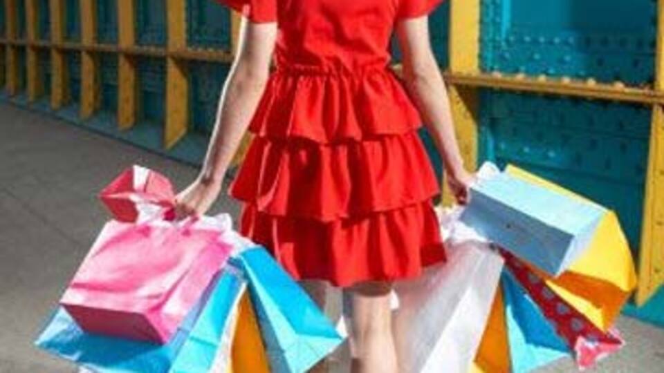 Kadınlara önemli öneriler