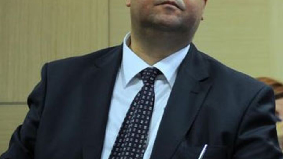 Deniz Baykal'ın avukatı konuştu!