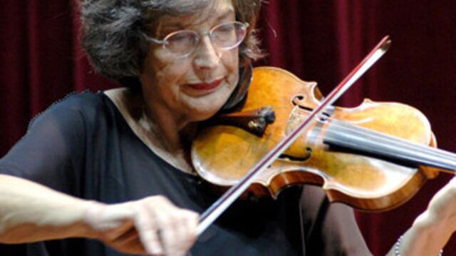 ODTÜ festivali 25 Mart'ta