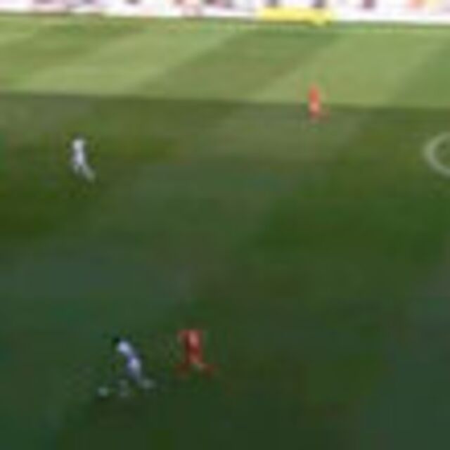 Herkesi geçti!
