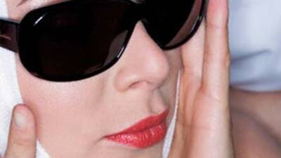 Bekârlığa veda estetiği