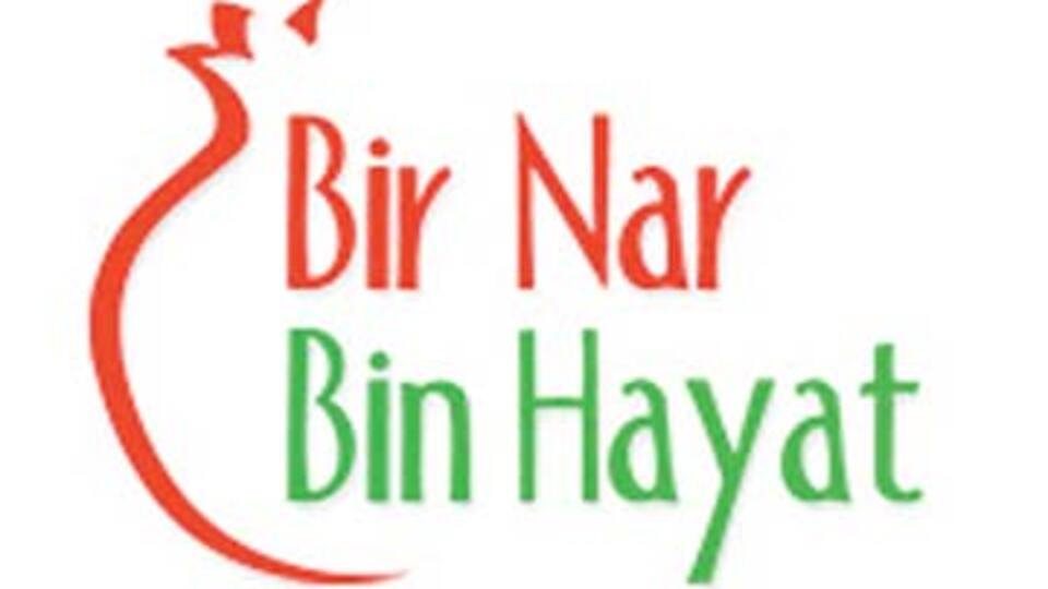 Ücretsiz kanser taramasına geç kalmayın!