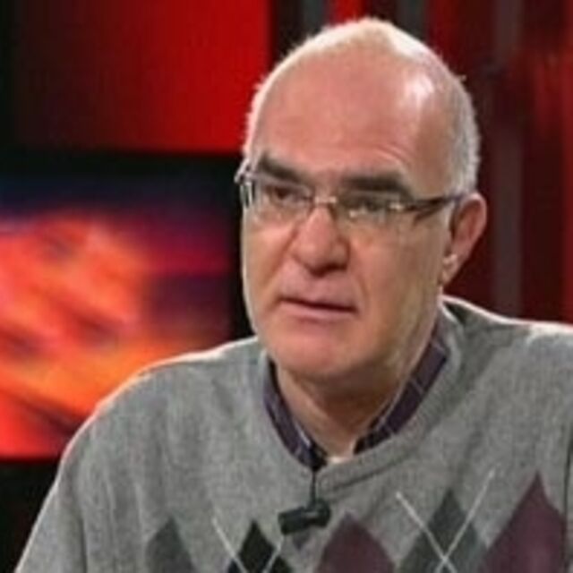 Mavioğlu: "Bu zalimliktir"