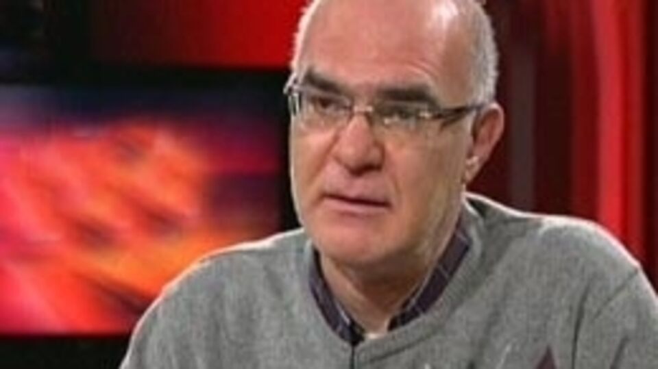 Mavioğlu: "Bu zalimliktir"