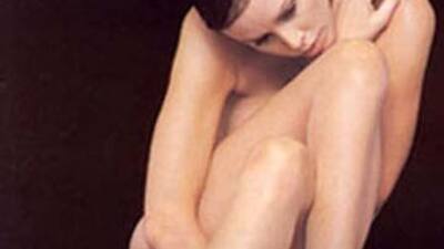 O, vajinal enfeksiyona neden oluyor!