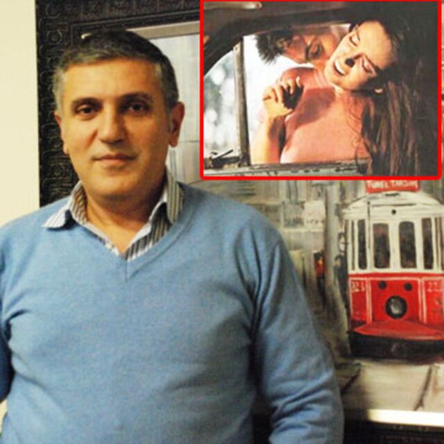 'İffet'te tecavüz olacak mı?