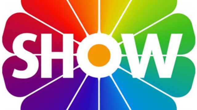 Show TV'den yeni bir yarışma programı