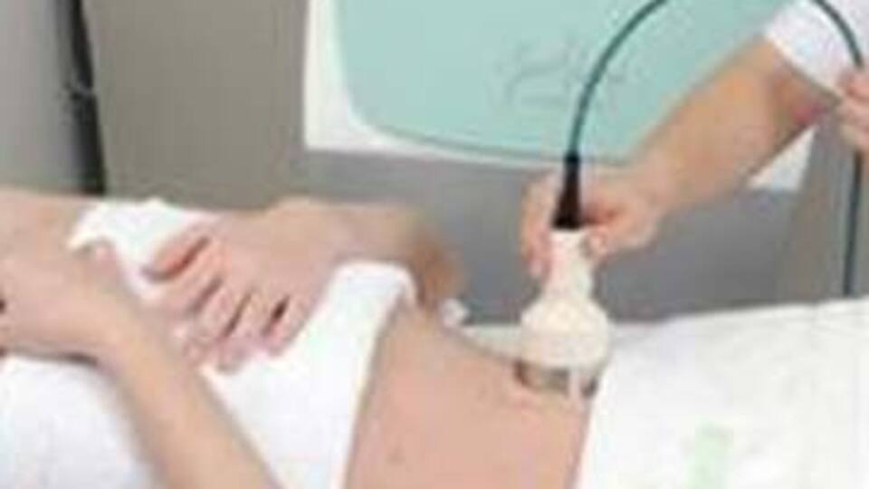 Hediye güzellik seansı adliyede bitti!