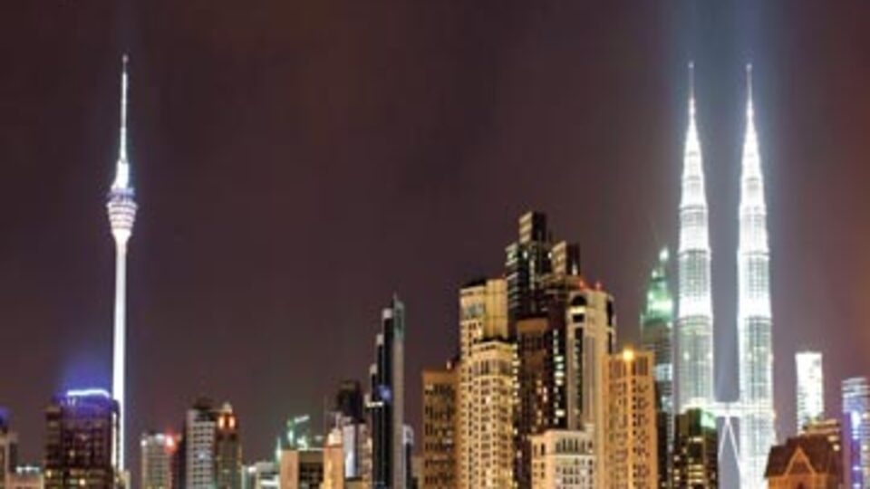 Karanlığın ardındaki ışık-GALERİ