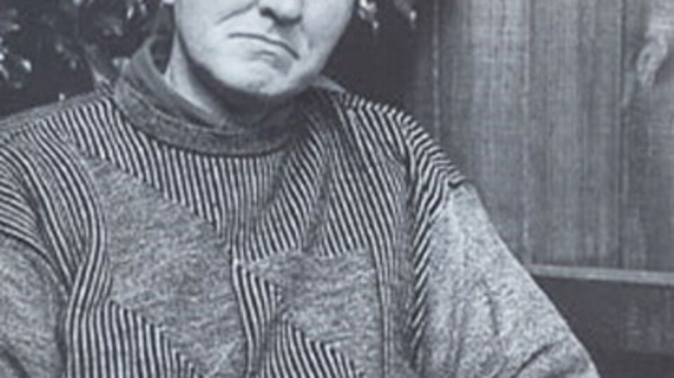 '2011 Erdal Öz Edebiyat Ödülü' Şavkar Altınel'in