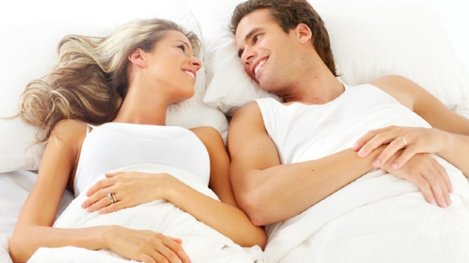 İlk cinsel deneyim korkusu nasıl aşılır?