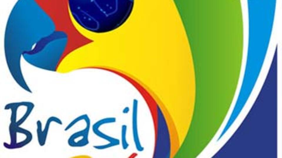 Türk inşaatçıların gözü Dünya Kupası'nda!