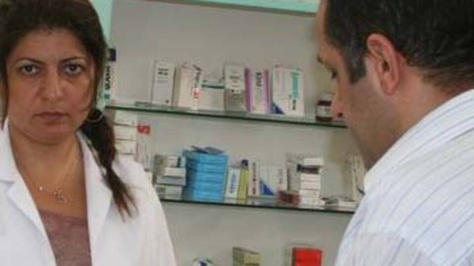 Tedavi giderleri yüzde 20 arttı!