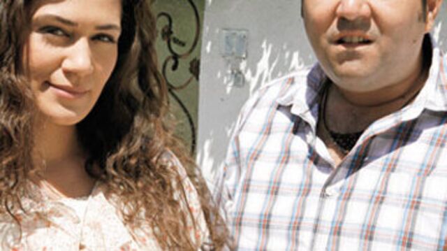 Ata'ya bebek baskısı